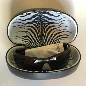 biggie versace glasses